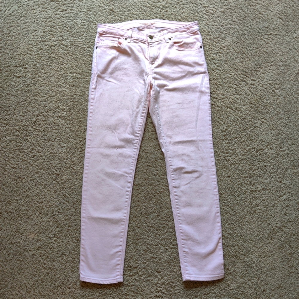 Michael Kors Jeans